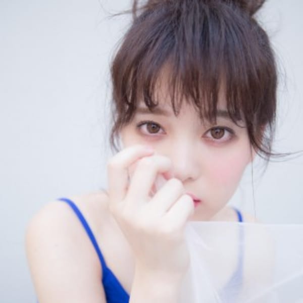 オススメ順 パーマ アップ ブラウン ベージュの髪型 ヘアスタイル 楽天ビューティ