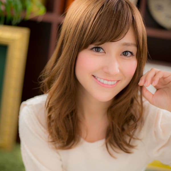 好感度バツグンな癒され☆フェアリーセミディ