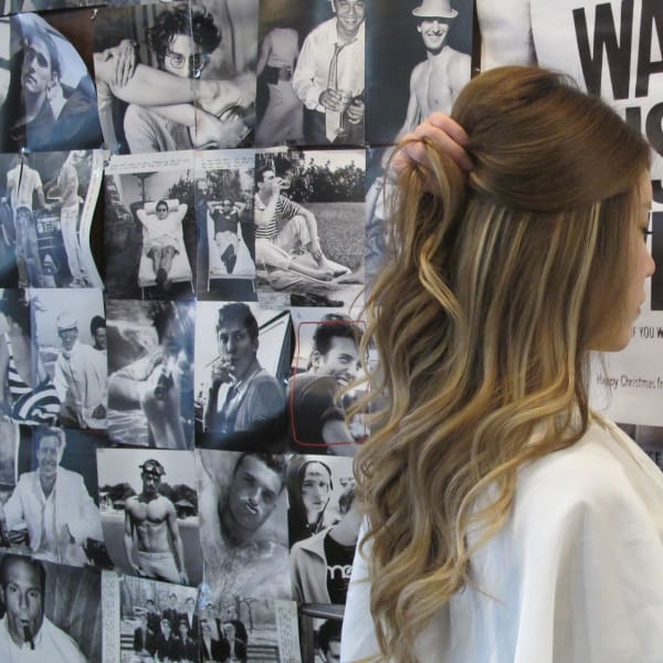 ダブルスキルエクステ(DOUBLE SKILL EXTE)