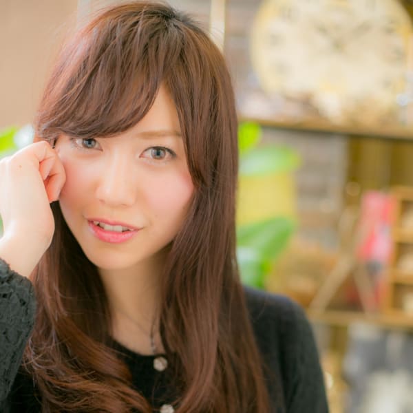 MIXミディアムレイヤー