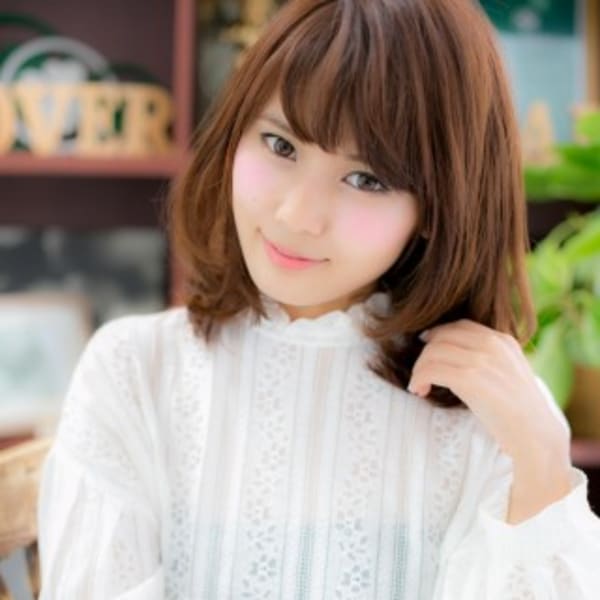 リッチなツヤ色ワンカール