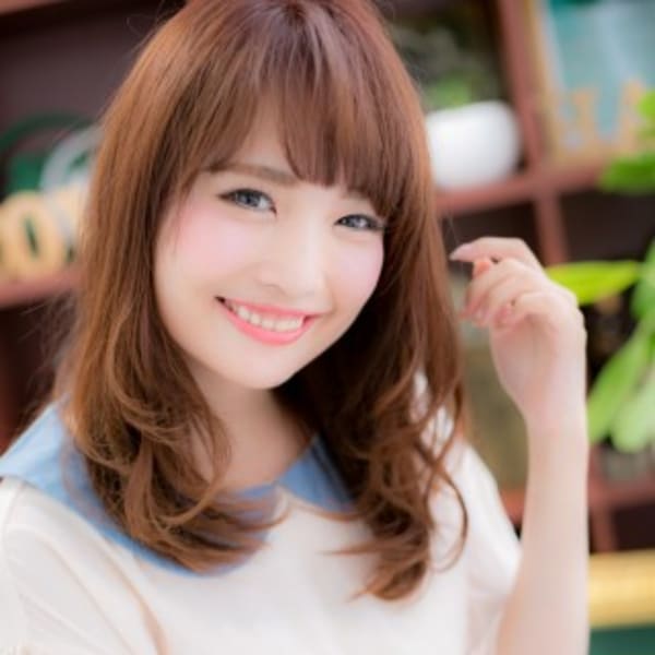 レディカールで☆カジュアルフェミニン