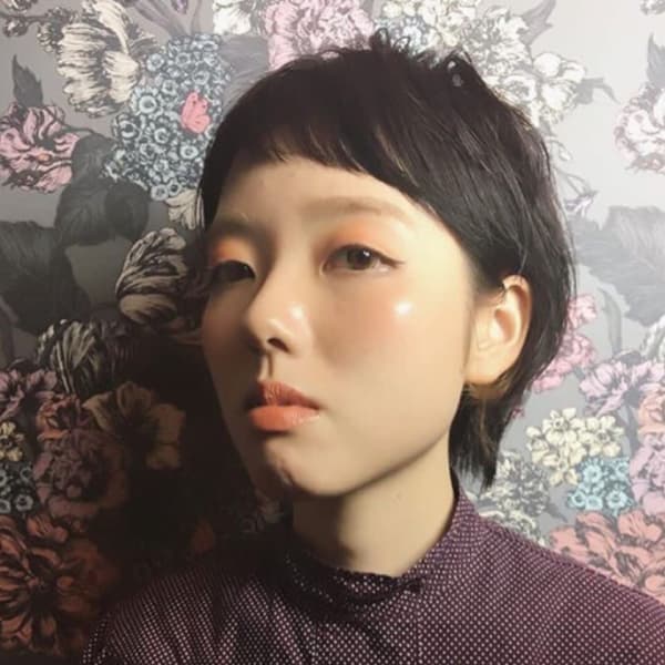 川口 典子 Petz Chocolat ペッツショコラ のスタッフ 美容院 美容室を予約するなら楽天ビューティ