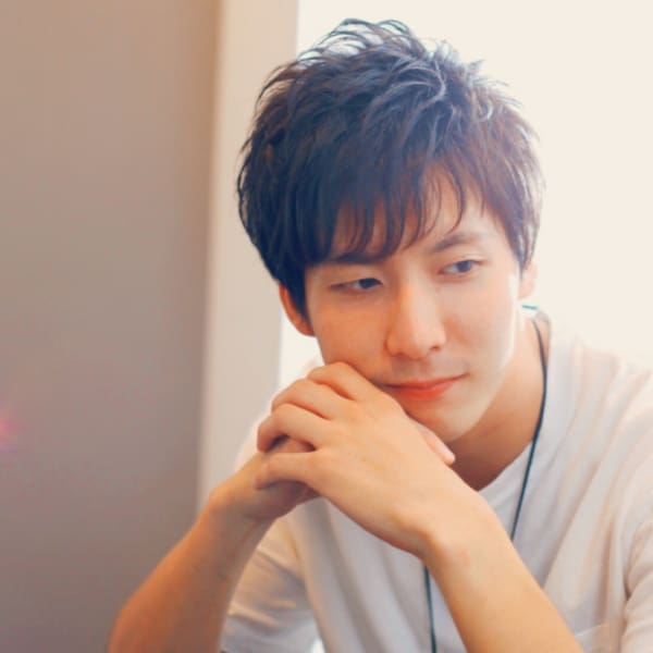 ウェーブショート|hair detail BOWTIE