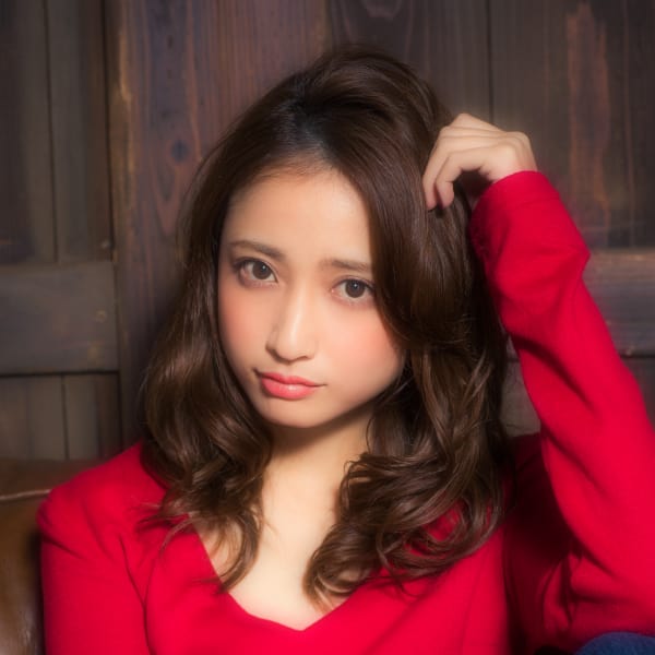 ヌーディピンクグレージュ☆_新宿リディア|Rydia 新宿東口店