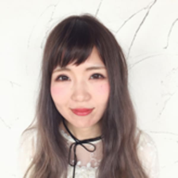 オシャレ度アップ！バイオベージュ