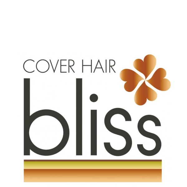COVER HAIR Style