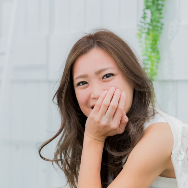 大人スタイル|brook ark