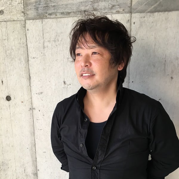Magnet Hair 段原店 マグネットヘアー ダンバラテン の予約 サロン情報 美容院 美容室を予約するなら楽天ビューティ Magnet Hair 段原店 マグネットヘアー ダンバラテン の予約 サロン情報 美容院 美容室を予約するなら楽天ビューティ