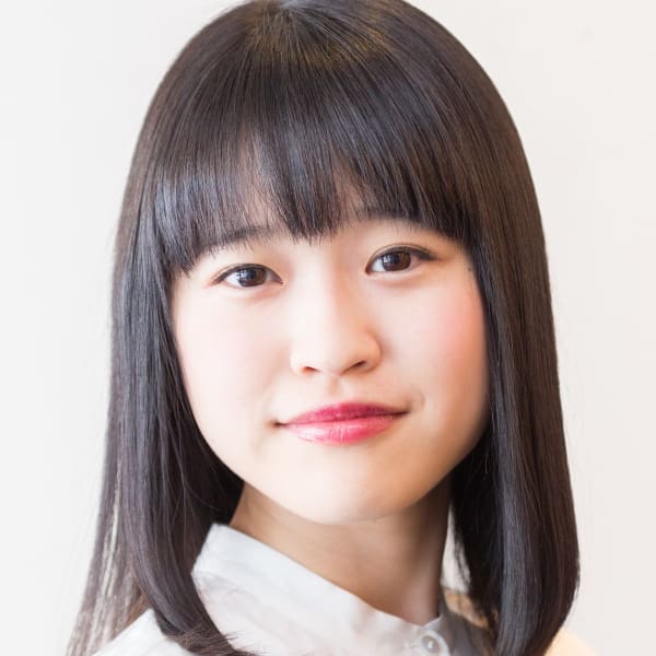 東洋美を引き立てる自然派ミディアム|DOUBLE