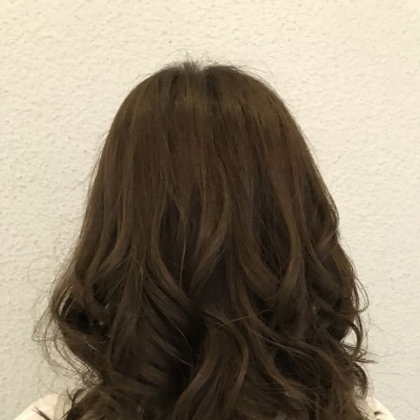 ミディアム１|D-aimer-