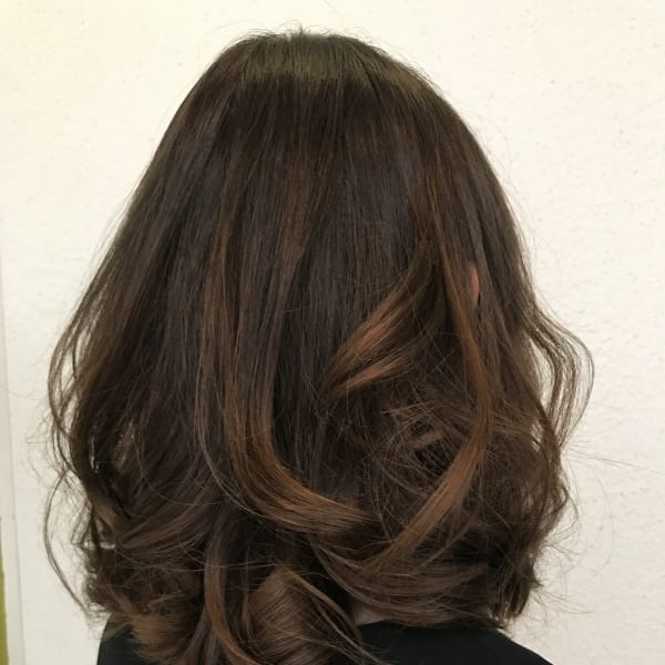 ミディアム２|D-aimer-