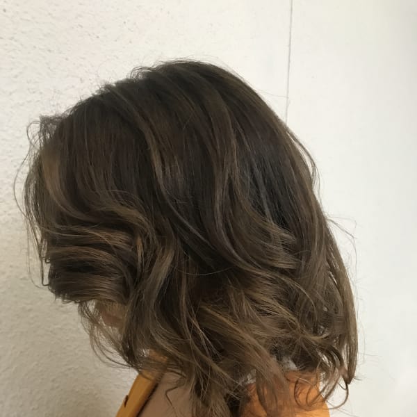 ミディアム３|D-aimer-