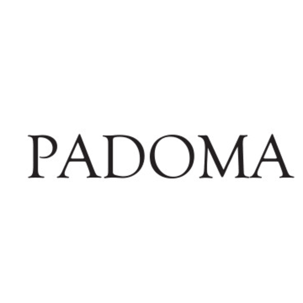 PADOMA【パドマ】のスタッフ紹介。野村 裕樹
