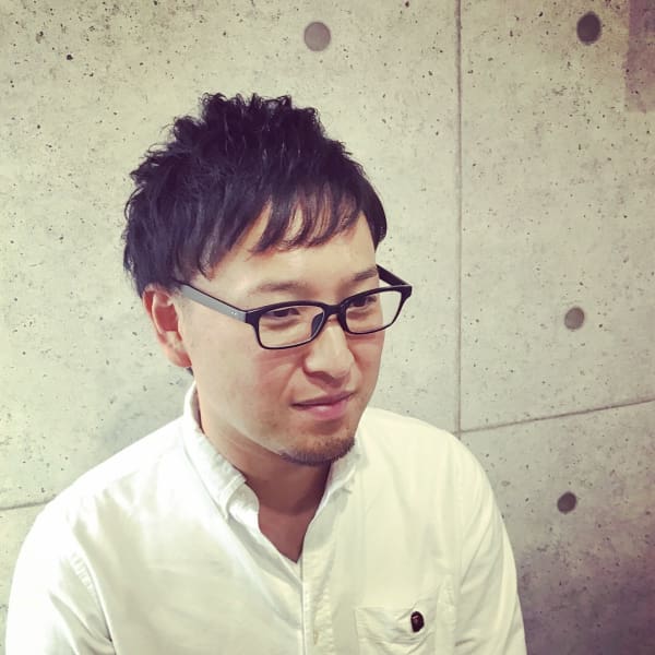 さわやかスタイル