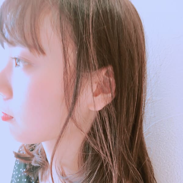 ＷＨＩＳＰ オリジナル |WHISP nature