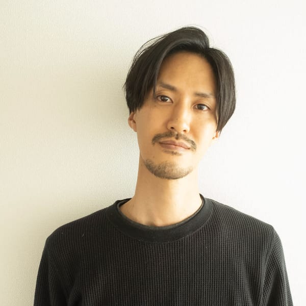 Lilou By Frames 東川口店 リルバイフレイムス の予約 サロン情報 美容院 美容室を予約するなら楽天ビューティ