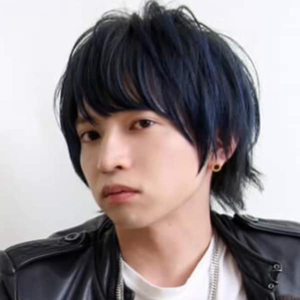クールショート