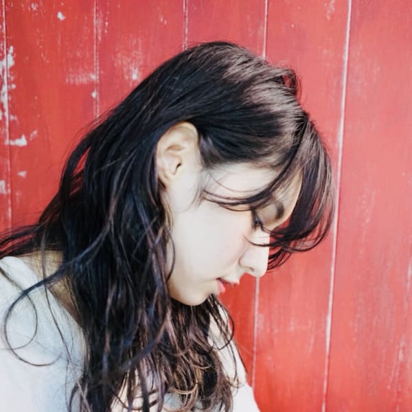 ヘルシーカール ロング