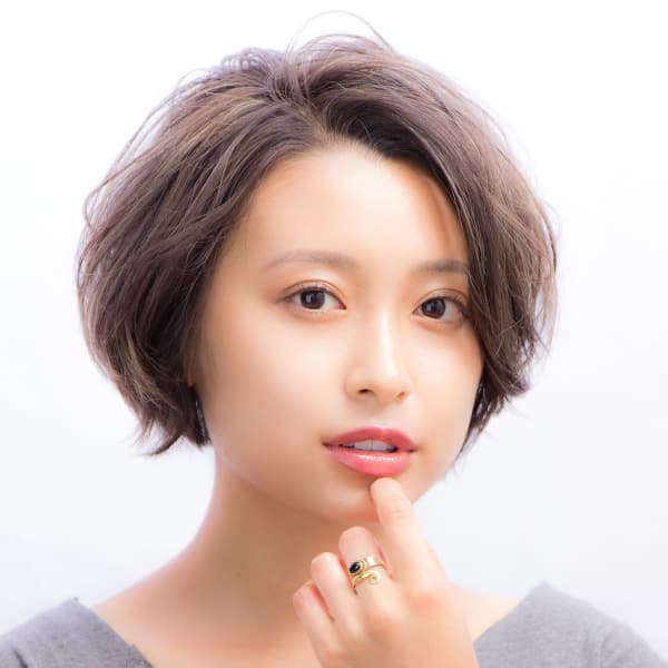 Carnival カーニバル の予約 サロン情報 美容院 美容室を予約するなら楽天ビューティ