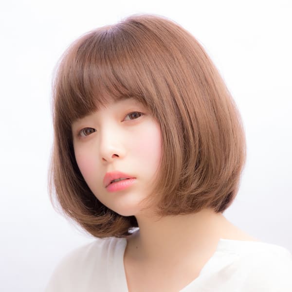 Carnival カーニバル の予約 サロン情報 美容院 美容室を予約するなら楽天ビューティ Carnival カーニバル の予約 サロン情報 美容院 美容室を予約するなら楽天ビューティ