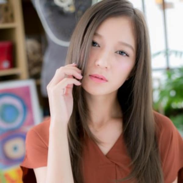 優秀!大人かわいい好感ワンカール