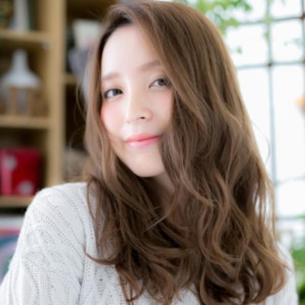 160ページ目 新着順 キュート セミロングの髪型 ヘアスタイル 160ページ目 新着順 キュート セミロングの髪型 ヘアスタイル