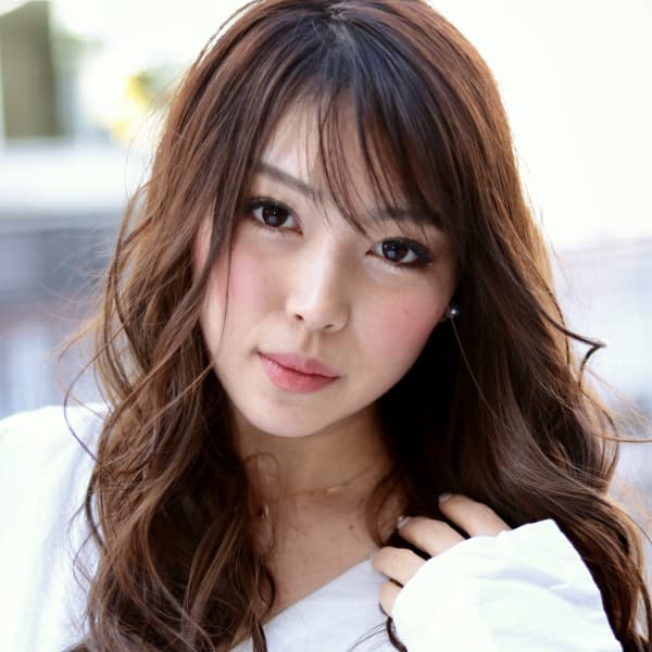 秋冬大人フェミニン|FIX-hair なんば