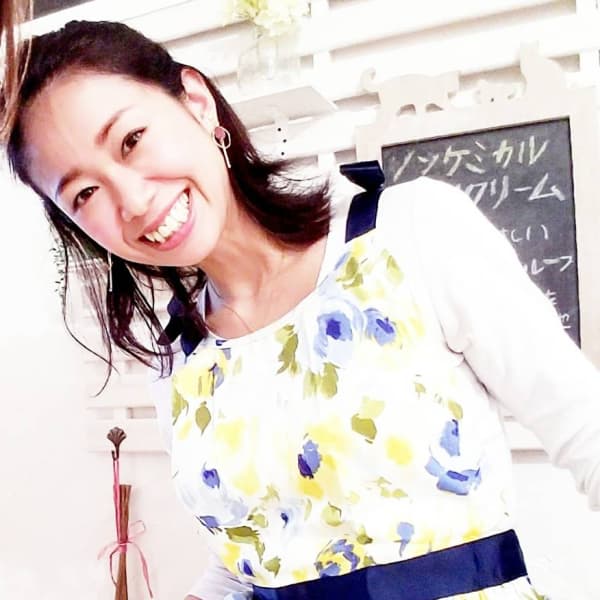 吉田 智香 Nailsalon Blanchat ネイルサロン ブランシャ のスタッフ ネイル まつげサロンを予約するなら楽天ビューティ 吉田 智香 Nailsalon Blanchat ネイルサロン ブランシャ のスタッフ ネイル まつげサロンを予約するなら楽天ビューティ