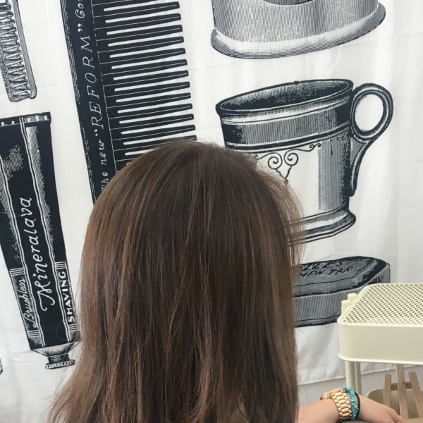 阿部圭一郎 Beauty Studio Craft 目白店 クラフト のスタッフ 美容院 美容室を予約するなら楽天ビューティ 阿部圭一郎 Beauty Studio Craft 目白店 クラフト のスタッフ 美容院 美容室を予約するなら楽天ビューティ