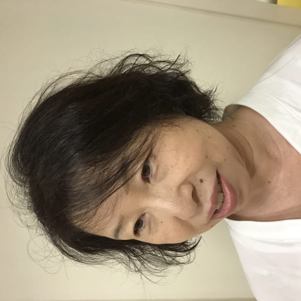 ミデアムウェーブ