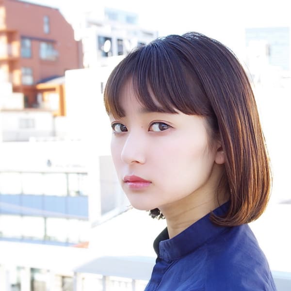 オススメ順 縮毛矯正 グラデーション ミディアムの髪型 ヘアスタイル 楽天ビューティ オススメ順 縮毛矯正 グラデーション ミディアムの髪型 ヘアスタイル 楽天ビューティ