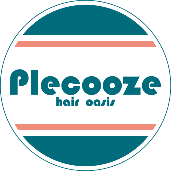 plecooze  hair  oasis【プリクーズ  ヘア  オアシス】のスタッフ紹介。 美鈴