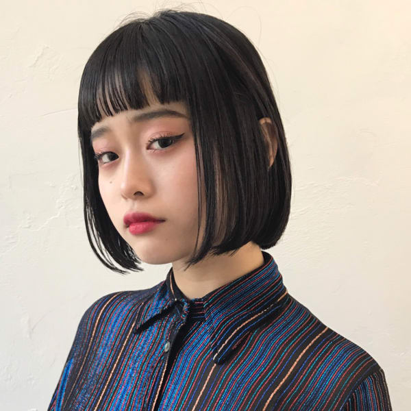 オススメ順 縮毛矯正 モード ショートの髪型 ヘアスタイル 楽天ビューティ オススメ順 縮毛矯正 モード ショートの髪型 ヘアスタイル 楽天ビューティ