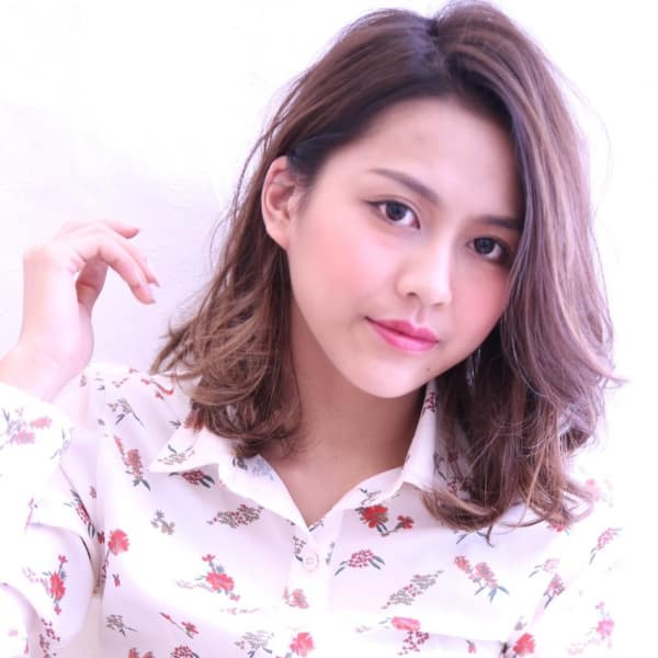 レイヤーミディ|WiLL 西宮