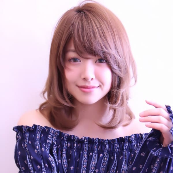 愛されワンカール
