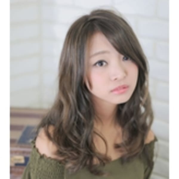 【ＲＥＬＥＤＥＮ】クラシカルカール|RELEDEN