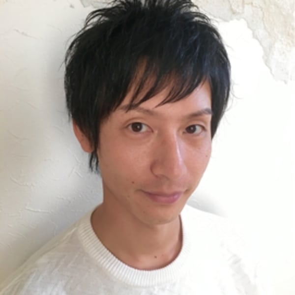 2way☆爽やかショート