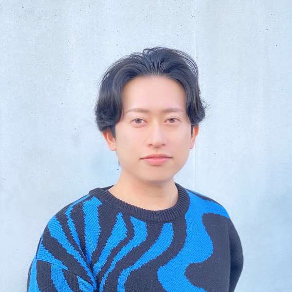 Nyny エビスタ西宮店 ニューヨークニューヨーク の予約 サロン情報 美容院 美容室を予約するなら楽天ビューティ