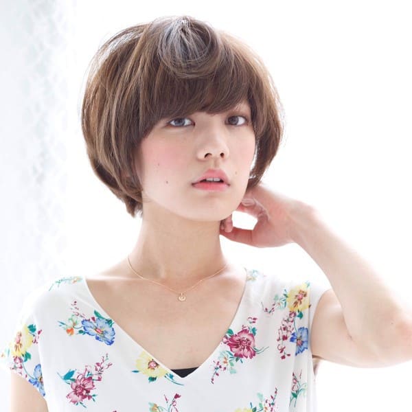 白鳥 和寛 Quint Neolive ネオリーブ 自由ヶ丘 クイントネオリーブ のスタッフ 美容院 美容室を予約するなら楽天ビューティ 白鳥 和寛 Quint Neolive ネオリーブ 自由ヶ丘 クイントネオリーブ のスタッフ 美容院 美容室を予約するなら楽天ビューティ