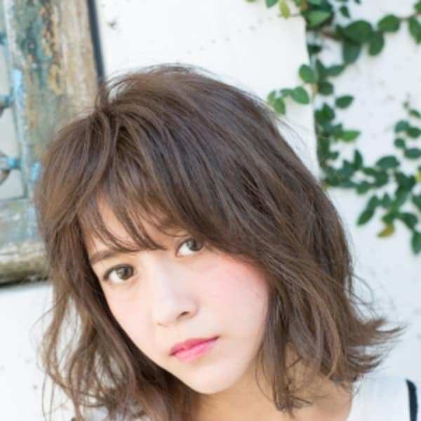 Fuhcoh 小倉魚町店 フーコー の予約 サロン情報 美容院 美容室を予約するなら楽天ビューティ Fuhcoh 小倉魚町店 フーコー の予約 サロン情報 美容院 美容室を予約するなら楽天ビューティ
