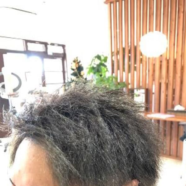 ツイストアップバンク