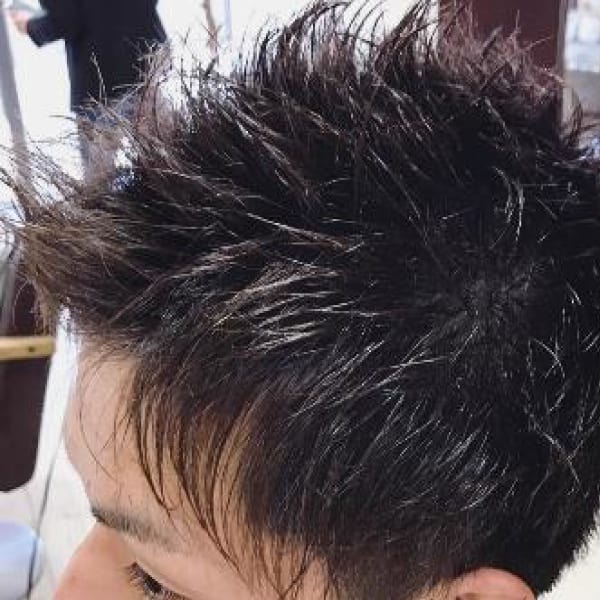 スマートアップバンク