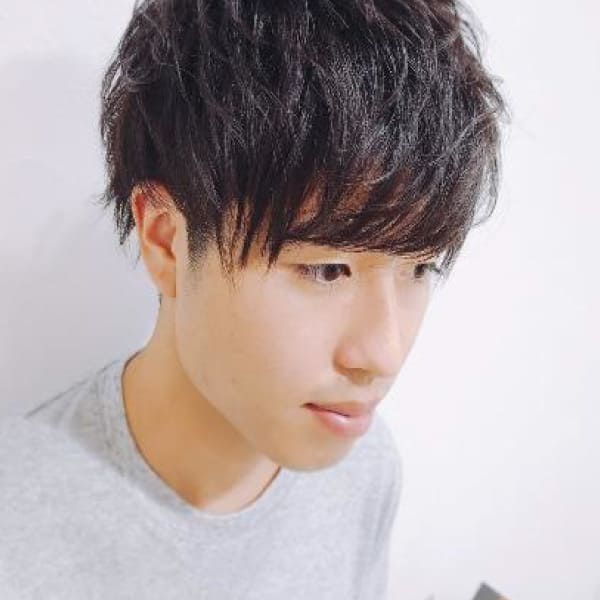 グロスマッシュ