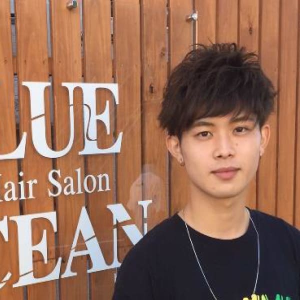 束感エアムーブヘア