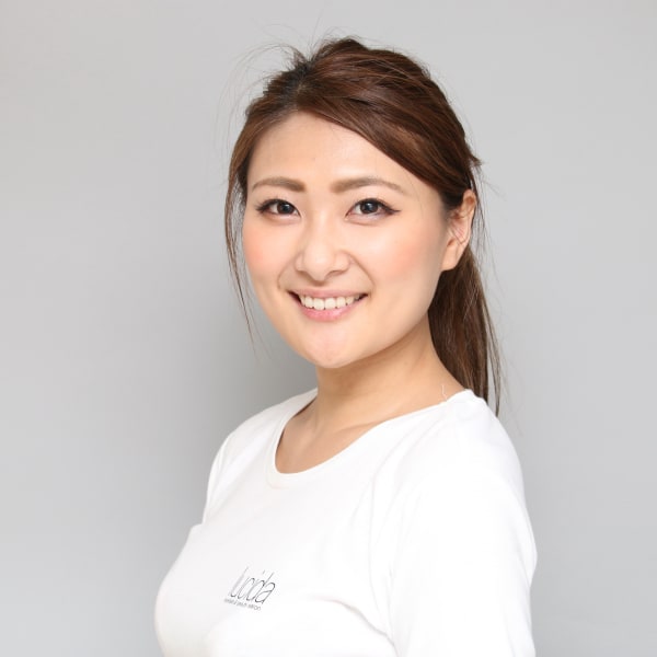 Lucida Ginza本店 ルシーダ ホンテン の予約 サロン情報 ネイル まつげサロンを予約するなら楽天ビューティ