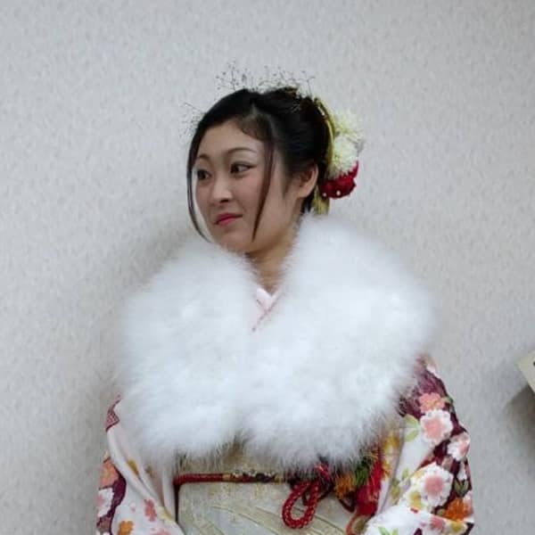 成人式|ペアースポット 宮田店