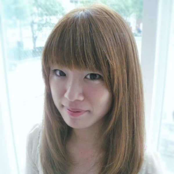 ☆ストカール☆