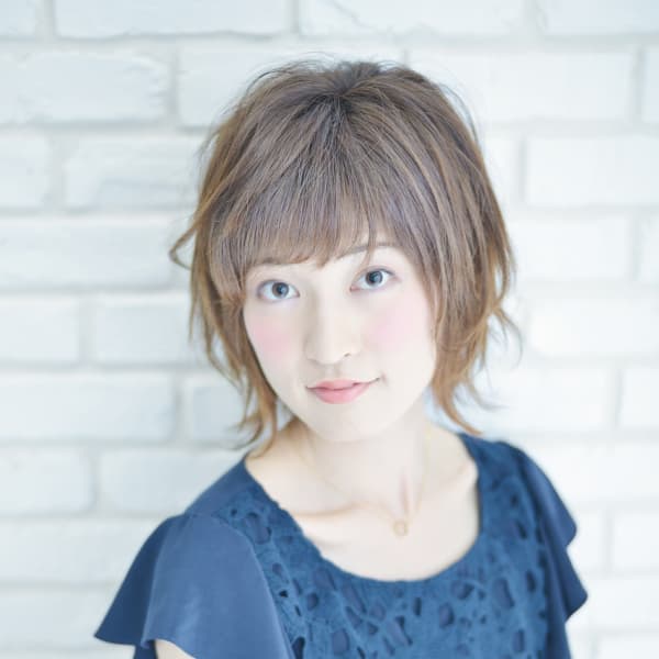 【ＲＥＬＥＤＥＮ】エフォートレスレイヤースタイル|RELEDEN