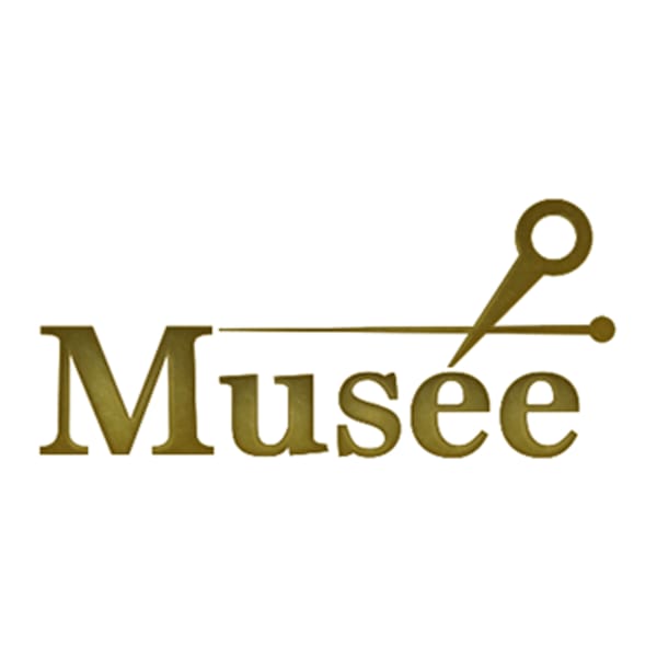 Musee【ムジー】のスタッフ紹介。Musee 竹ノ塚店